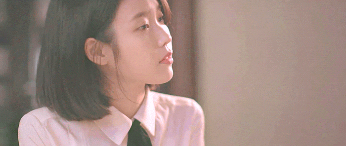 [고르기] 완전한 이별을 고할 인물 고르기 (우울주의) | 인스티즈