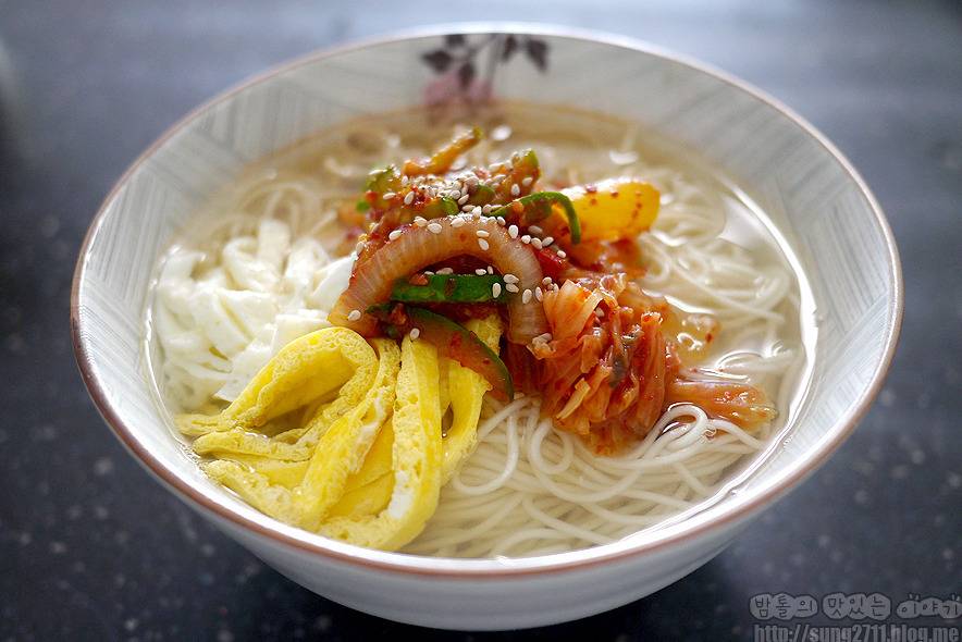 나이 들면서 점점 맛있어지는 음식들 | 인스티즈