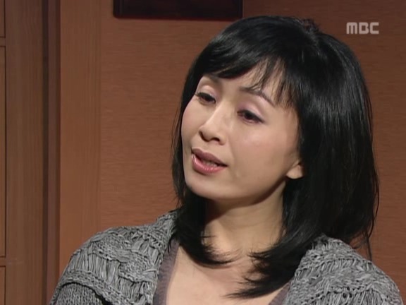 [거침없이하이킥] 박해미 앞에서 온순해진 민용이 ㅋㅋㅋㅋㅋ.jpg | 인스티즈