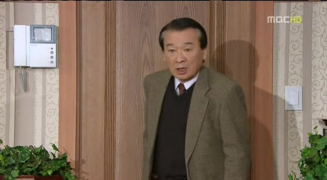 [지붕킥] 사라진 순재의 약혼반지 | 인스티즈