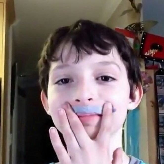 보면서 기분이 나빴던or답답했던 영화들 | 인스티즈