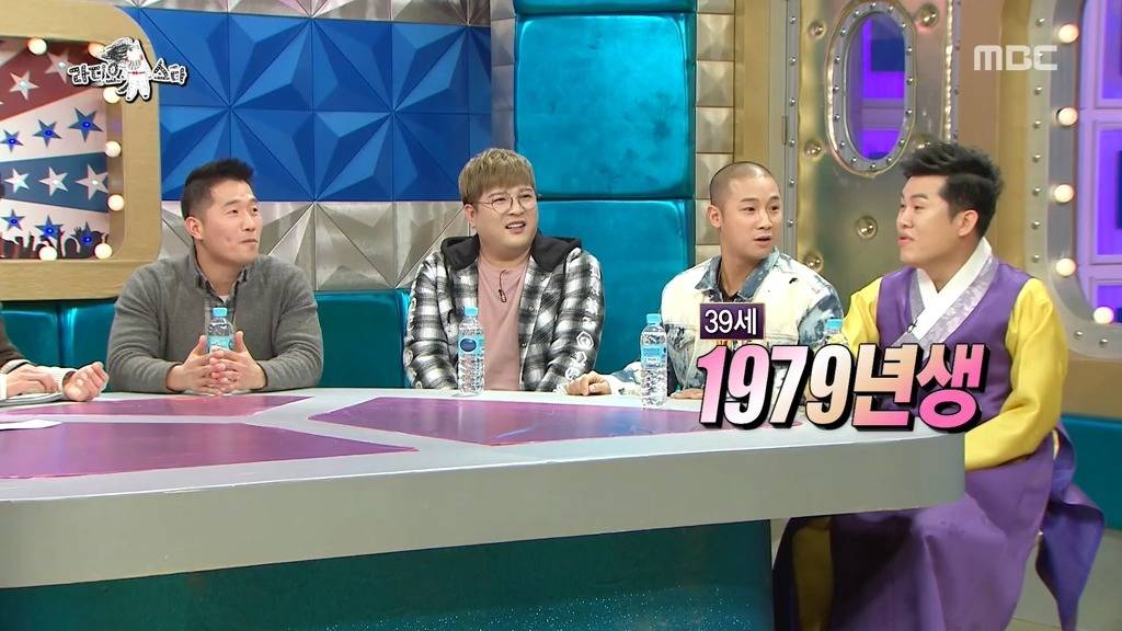 강형욱의 나이.jpg | 인스티즈