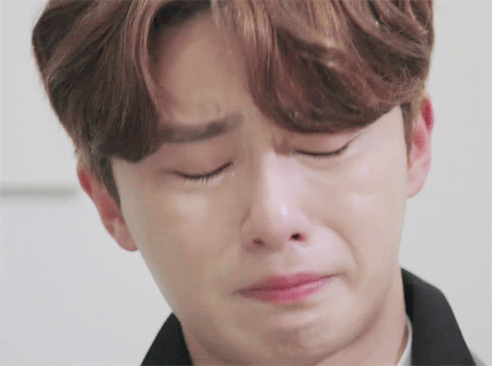 권태기와서 헤어지자고 했을 때 남자행동 고르기 | 인스티즈