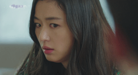 전지현한테 말 함부로 하면 안 되는 이유 | 인스티즈