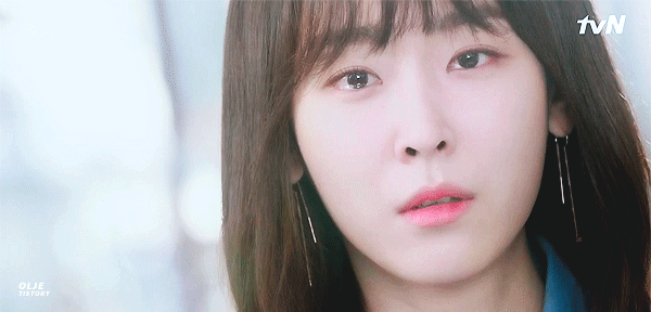 [고르기] 우리 헤어지자, 하는 말에 애인의 반응 고르기 | 인스티즈