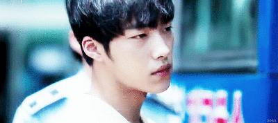 [고르기] 이 상황이라면 나는 전자 vs 후자 | 인스티즈