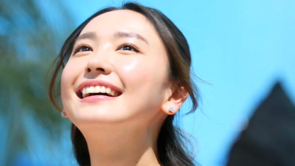 아라가키 유이 | 인스티즈