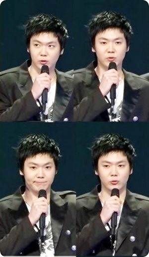 2000년대 씹어먹었던 버즈의 리더 | 인스티즈