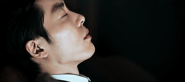 내가 보고싶어서 쓰는 시나리오 : 계절의 언어 | 인스티즈