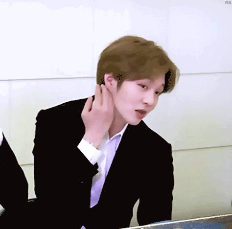 오메가버스 세계관에서의 상황을 골라보자 | 인스티즈