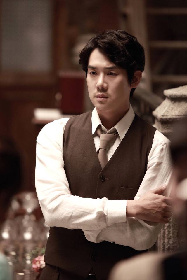 일제강점기&개화기 패션 스타일 | 인스티즈