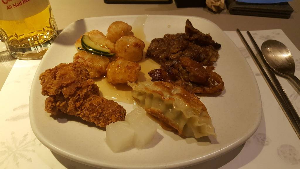 한식뷔페 자연별곡,계절밥상,풀잎채,올반 비교분석(사진100장주의) | 인스티즈