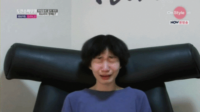 도전슈퍼모델코리아 최고/최악의 메이크오버 | 인스티즈