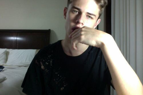 성님덜,,양남덜보면서,,눈호강 하십쇼,, (데이터주의) | 인스티즈