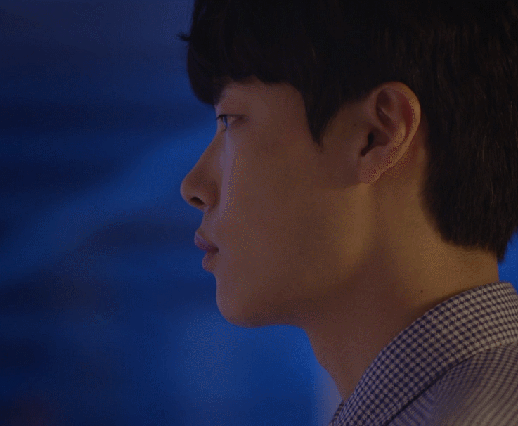 [운빨로맨스] 제수호가 인생남주가 되는데에 8할을 차지한다고 생각하는 씬들(feat. 심보늬 집에가자) | 인스티즈