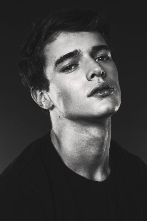 성님덜,,양남덜보면서,,눈호강 하십쇼,, (데이터주의) | 인스티즈