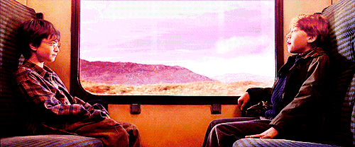 가 그저그런 유치한 판타지 소설이 아닌 이유 | 인스티즈