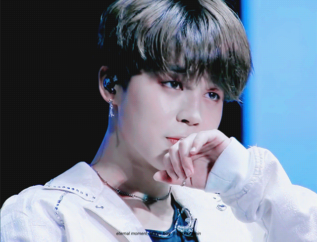 [고르기] 남자 친구로 부터 이별 통보를 받았을때 가장 슬픈 말은? (feat. 랜선 차임) | 인스티즈