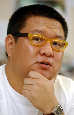 남편의 외도를 눈감아 주는 것이 똑똑하고 현명하다. 갈라서는 여자는 멍청한 짓을 하는 것. - 광수생각 | 인스티즈