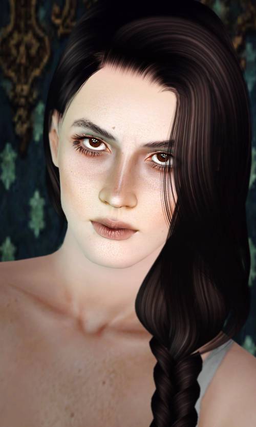 내가 심즈4로 갈아타지 않는 이유 (데이터 주의) | 인스티즈