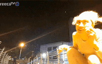 21살에 한달에 삼천버는 아프리카티비 BJ 양팡 | 인스티즈