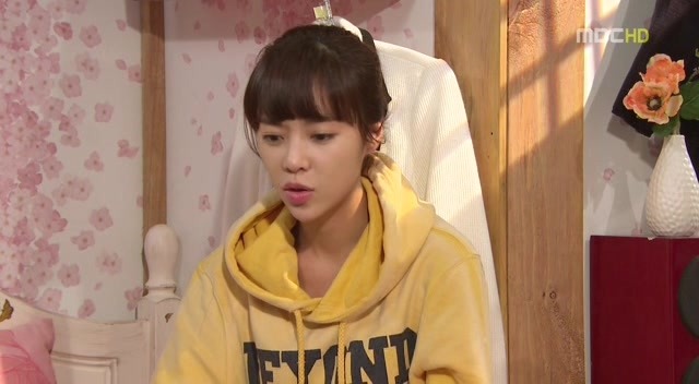 [지붕킥] 나는 황정음이다 (1/4) | 인스티즈