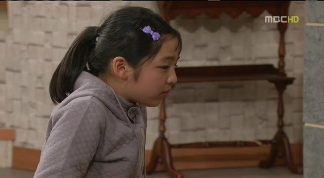 [지붕킥] 사라진 순재의 약혼반지 | 인스티즈