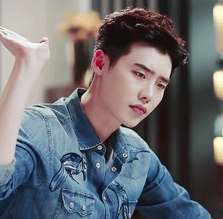 [고르기] 이별 후 다시 만나게 된 첫사랑 고르기 | 인스티즈