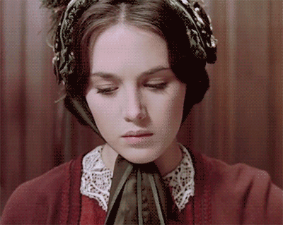 후덜덜한 서양 여자배우들 리즈시절 | 인스티즈