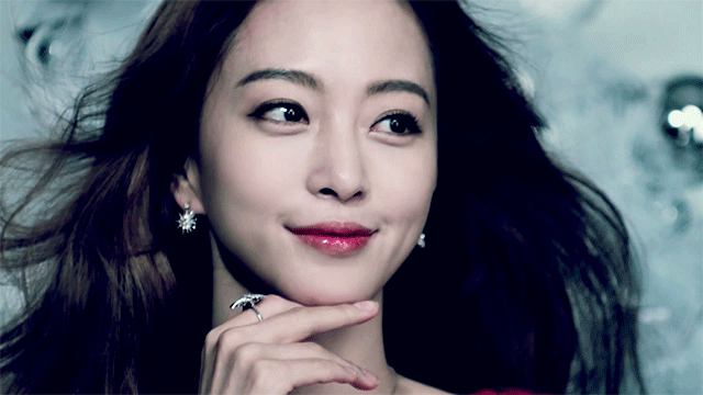 [고르기] 본인이 선호하는 이미지는? | 인스티즈