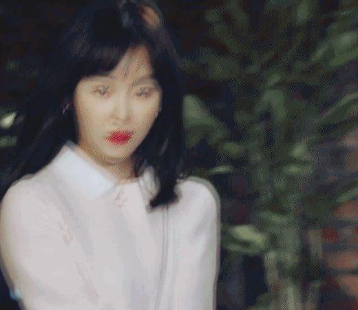 [고르기] 연애하고싶은 여자 고르기 (동성) | 인스티즈