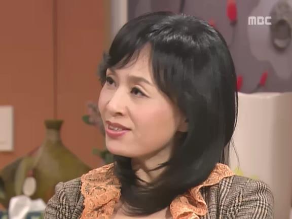 [거침없이하이킥] 박해미 꼭두각시 준하 ㅋㅋㅋㅋㅋ.jpg | 인스티즈