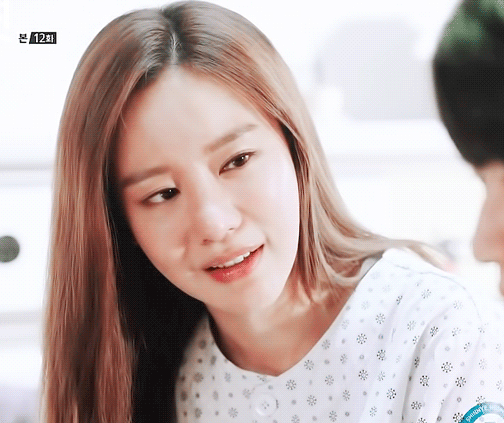 [고르기] 우리 헤어지자, 하는 말에 애인의 반응 고르기 | 인스티즈