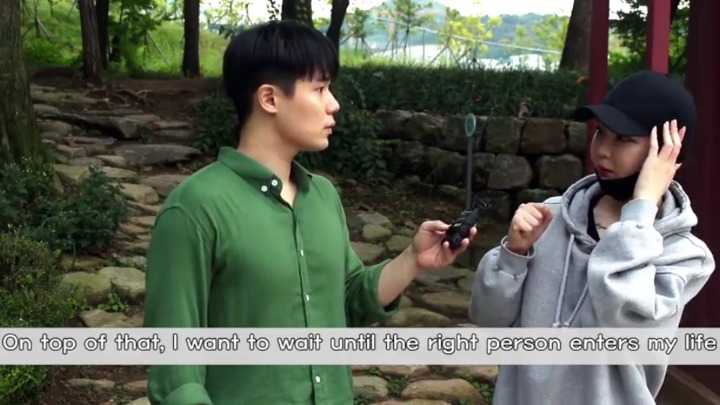 한국 트랜스젠더들 | 인스티즈