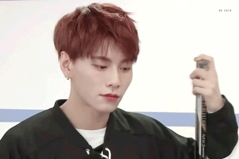 [고르기] 판에서 본 헤어지는 순간에 연예인을 끼얹어보았다 | 인스티즈