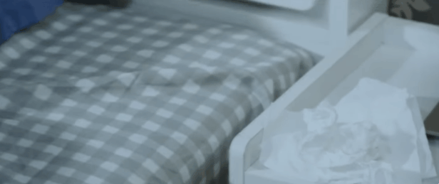 [게이주의] Addicted 上瘾 상은 (12화 무삭제 휴지사건 부분) | 인스티즈