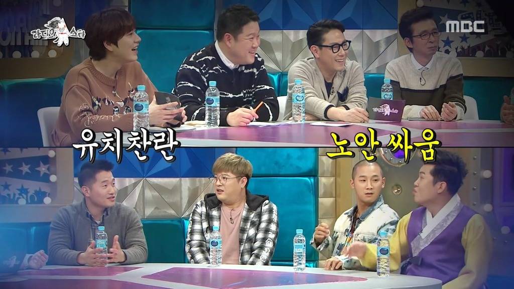 강형욱의 나이.jpg | 인스티즈