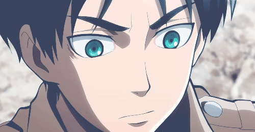 설마 이 중에 니 취향이 하나는 있겠지 애니,만화 흑발남캐 40명 | 인스티즈