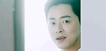 [질투의화신] 마지막까지 완벽했던 3년 짝사랑의 해피엔딩.jpg | 인스티즈