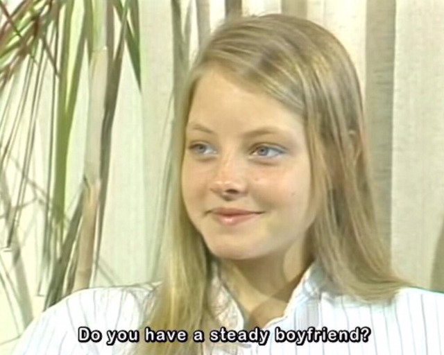 이성이상형 물어보는 기자와 커밍아웃 안한 게이 연예인 | 인스티즈