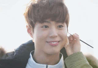 [고르기] 이별 후 마주친 애인 고르기 | 인스티즈