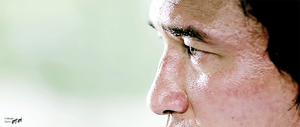 [고르기] 얼굴과 성격 갭차이가 쩌는 나의 남자 짧은 고르기 (feat. 신세계) | 인스티즈