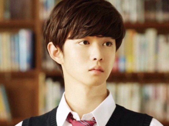 일본어린이들이보는 파워레인저,가면라이더 남자배우들수준 | 인스티즈