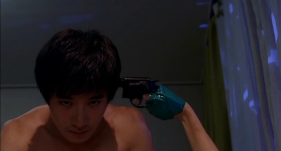 한국에서 진짜 예쁜여자로 사는 삶을 그리면 | 인스티즈