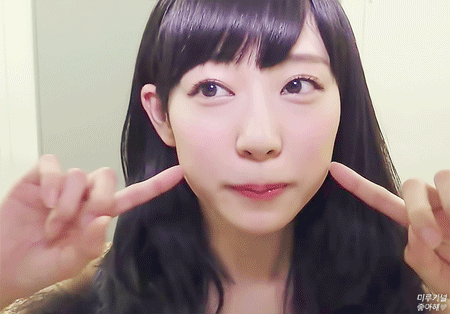 극한직업 일본 여자아이돌 ㄷㄷ | 인스티즈