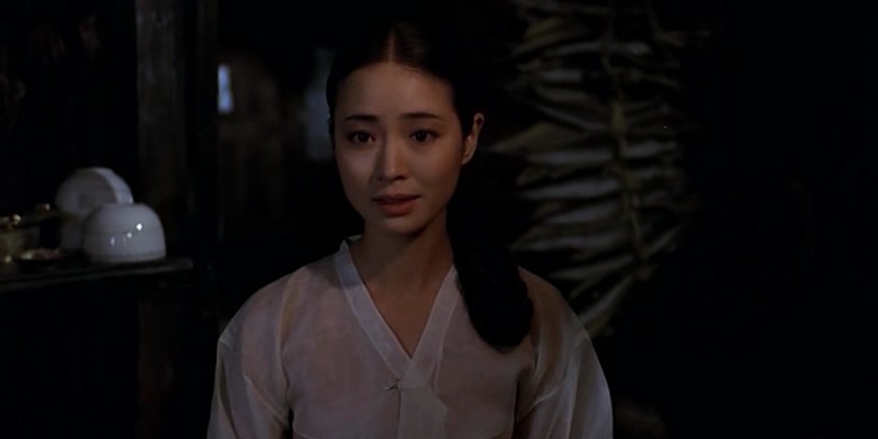  고전 미인 (우리나라 중견 여배우 리즈 시절+추억의 미녀들) | 인스티즈