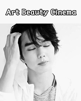 다시봐도 간지나는 19살 유승호의 대학 관련 인터뷰 | 인스티즈