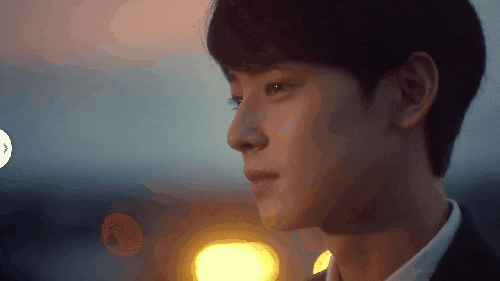 [고르기] 같이 집에 갈 다시 살 앞으로 살 중에 고르기 (아이돌ver) (전정국 차은우 호시(권순영) | 인스티즈