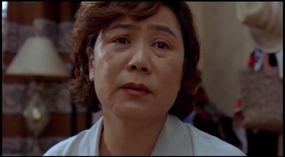 겨울엔 역시 로코지! 강동원 김하늘 주연 ＜영화＞ 그녀를 믿지 마세요 07 | 인스티즈