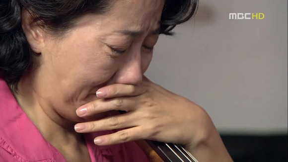 드라마 베토벤 바이러스(2008) - 정희연 캐릭터 | 인스티즈